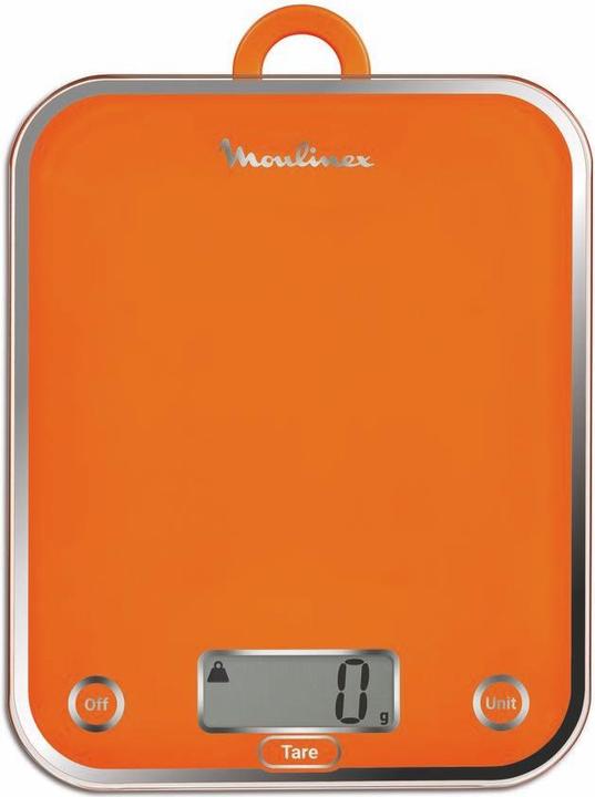 Image du produit Moulinex BN5001 Optiss