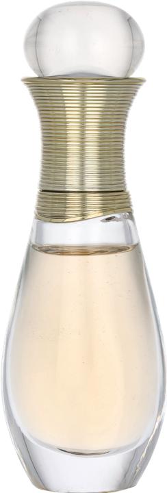 Immagine prodotto Dior J'Adore (Eau de parfum, 20 ml)