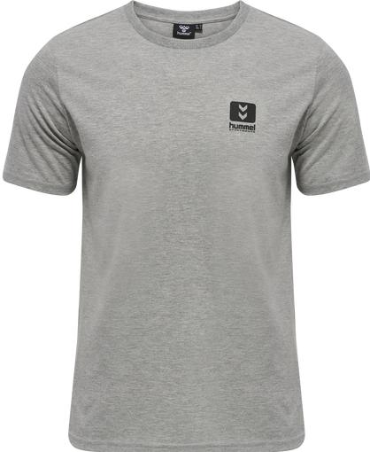 Immagine prodotto hummel Maglietta Legacy Graham (XS)