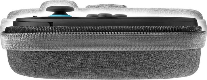 Actual product image tomtoc FancyCase-G05 (Switch 2)