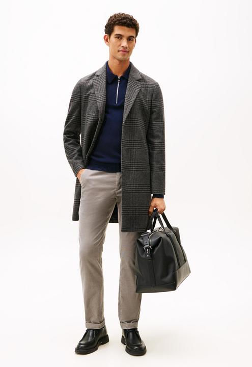 Image du produit Tommy Hilfiger Denton Pd Corduroy (W30/L28)