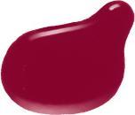 Produktbild Collistar Gloss Nail Lacquer Gel Effect (564, Gel-Effekt Nagellack)