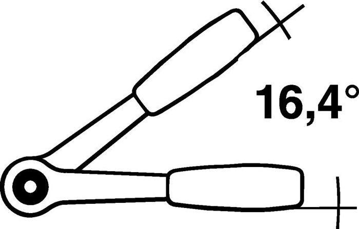 Produktbild Stahlwille Sechskant-Steckschlüsselsatz (14 mm, 6 mm, 8 mm, 13 mm, 10  mm, 5 mm, 7 mm, 12 mm, 9 mm, 11 mm)