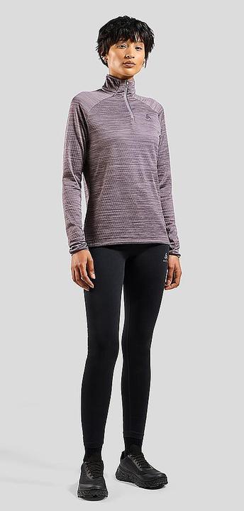 Produktbild Odlo Run Easy (L)