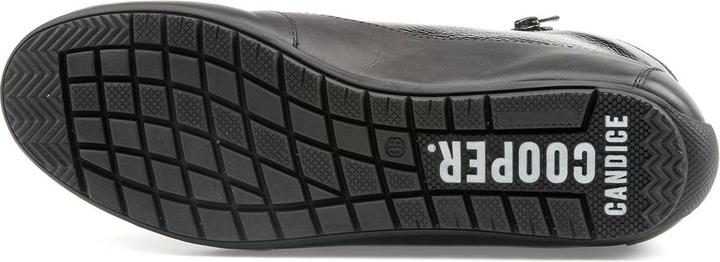 Produktbild Candice Cooper Plus fur (36)