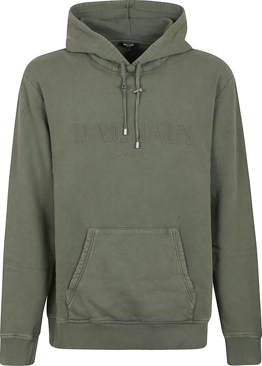 Balmain FH1JT047BC72 (M)
