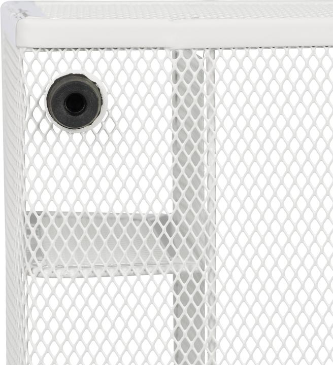 Produktbild Relaxdays Schreibtischorganizer