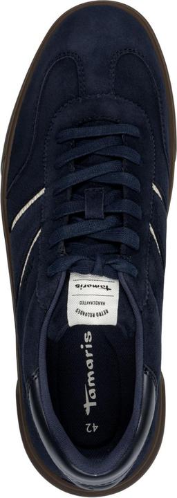 Actual product image Tamaris Sneaker (45)