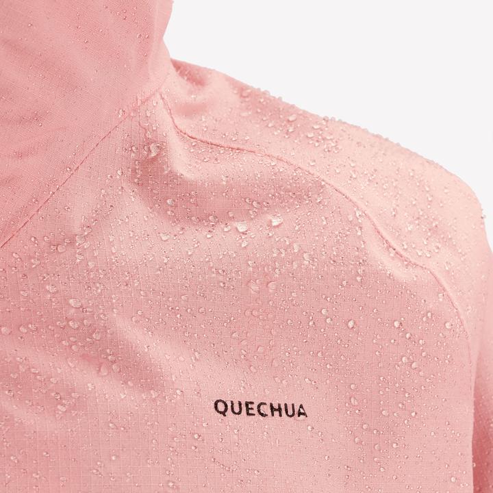 Produktbild Quechua MH900 (152)