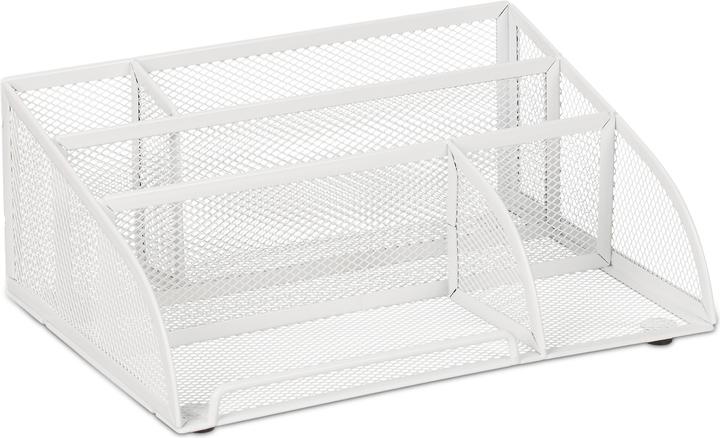 Produktbild Relaxdays Schreibtischorganizer