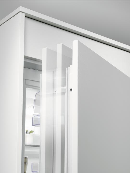 Produktbild Electrolux Ik2915br (259 l)