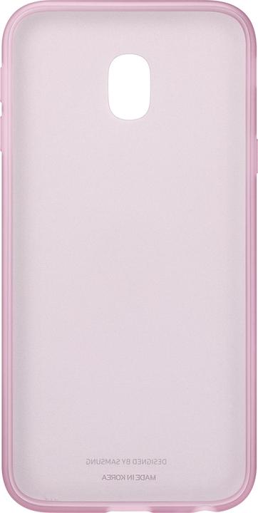 Produktbild Samsung Jelly (Samsung Galaxy J3 2017 (US Version))