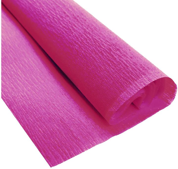 Image du produit Ursus Crêpe artisanale (32 g/m², 1x)