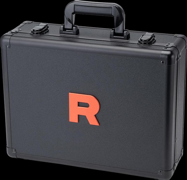 Productafbeelding Pokémon Glory of Team Rocket sv10 Booster Box (Japanse, Booster display)