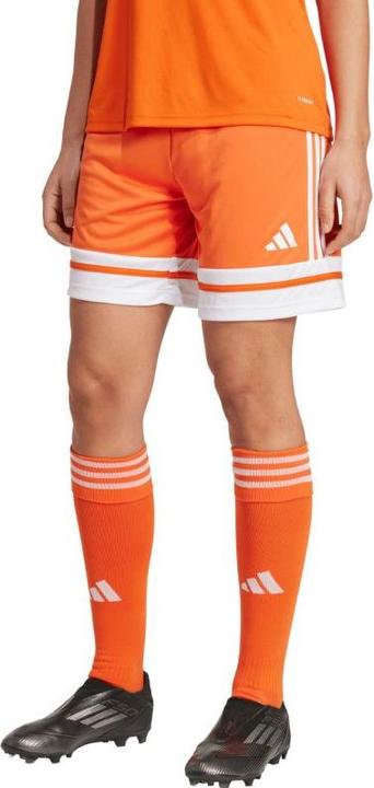 Produktbild Adidas Squadra 25 Short Damen (S)