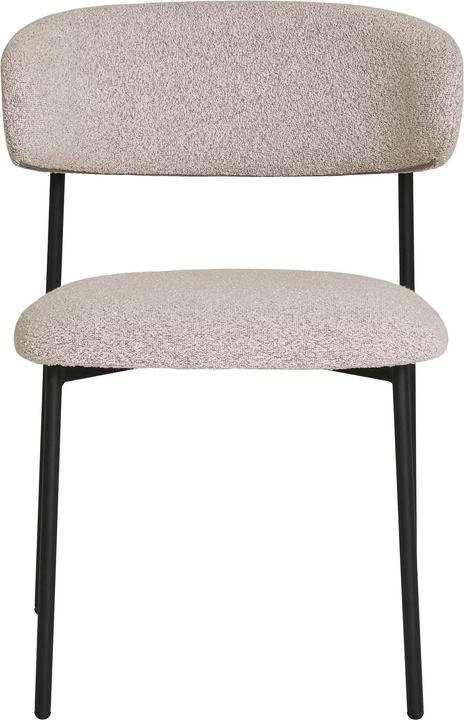 Actual product image House Nordic Mira