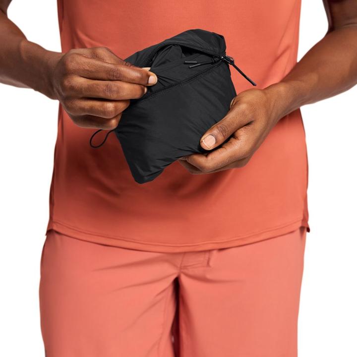 Produktbild On Running Weather Jacket (L)