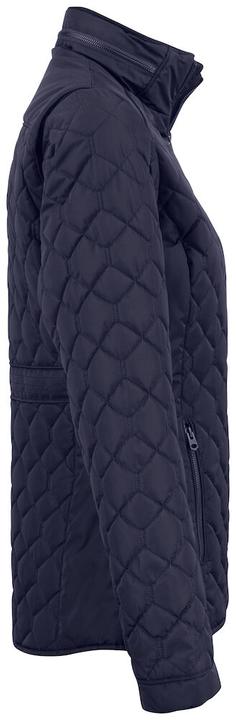 Immagine prodotto Cutter & Buck Giacca Pendleton Donna (XXL)