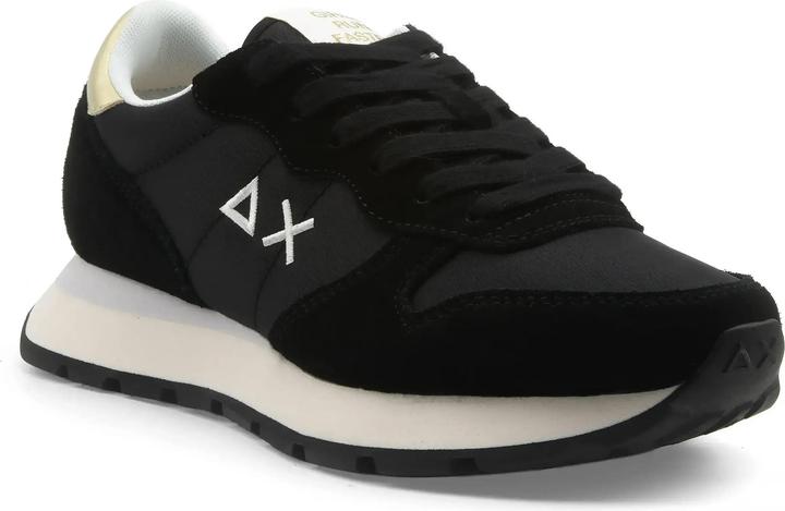 Image du produit Sun 68 Ally Gold Silver (41)