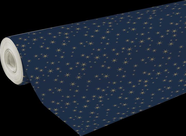 Clairefontaine Offre professionnelle (Papier cadeau, 1 x)