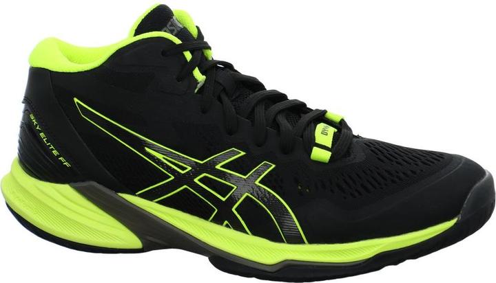 Image du produit ASICS Performance Chaussures d'intérieur Sky Elite Ff 2 Mt Men (44.5)