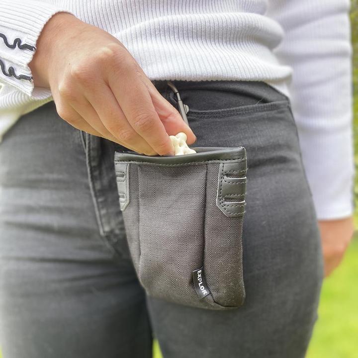 Actual product image Duvoplus Gear