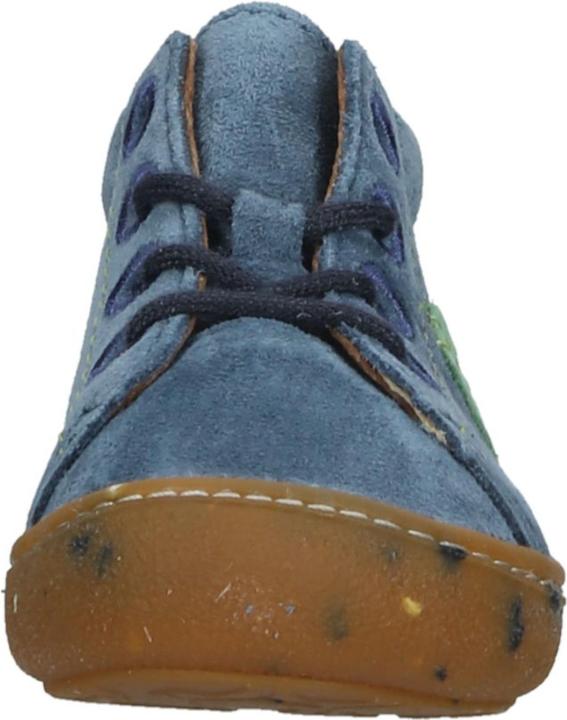 Actual product image Pepino Halbschuhe (21)