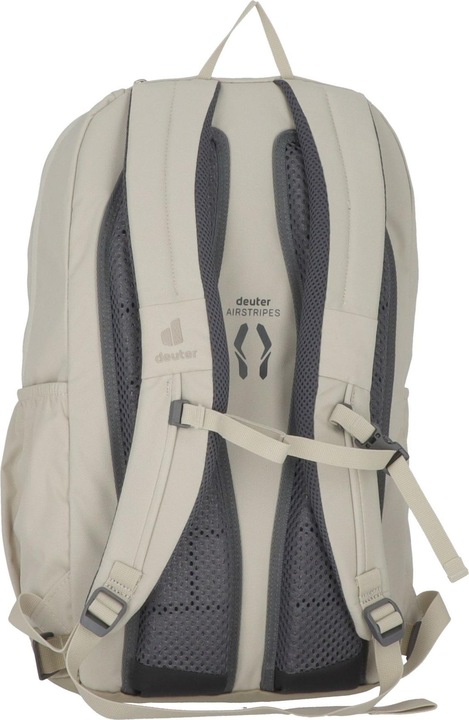 Produktbild Deuter Gogo (25 l)