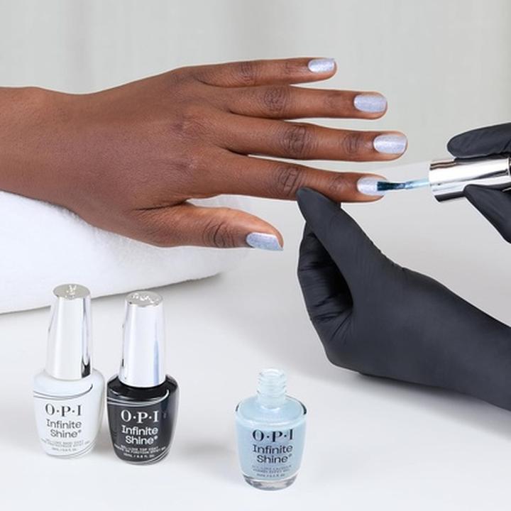 Immagine prodotto OPI iam Dreaming Collection - From Head To Doze (Arancia, Smalto per unghie effetto gel)