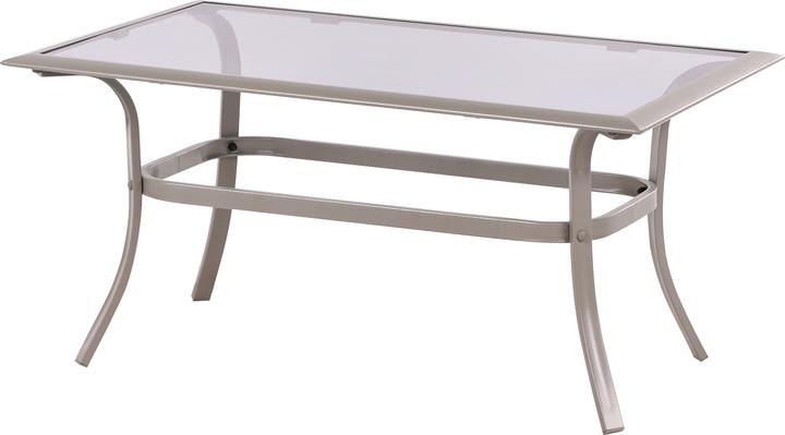 Produktbild Beliani Mestrino