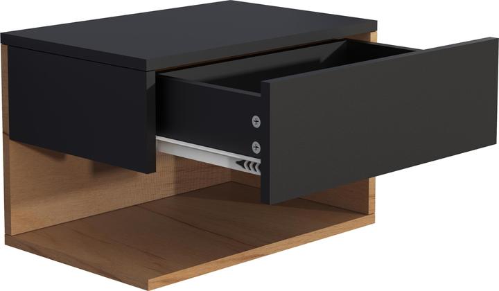 Actual product image VCM Usal XL (45 x 32 x 30 cm)