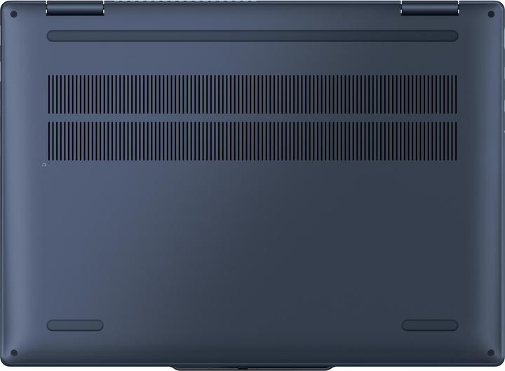 Produktbild Lenovo IdeaPad 5 2-in-1 (14", AMD Ryzen 7 8845HS, 16 GB, 1000 GB, CH)