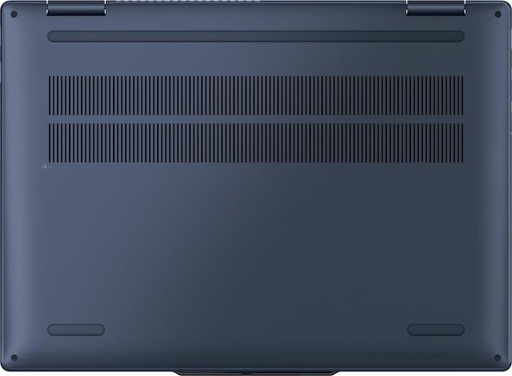 Produktbild Lenovo IdeaPad 5 (14", AMD Ryzen 5 8645HS, 16 GB, 1000 GB, CH)