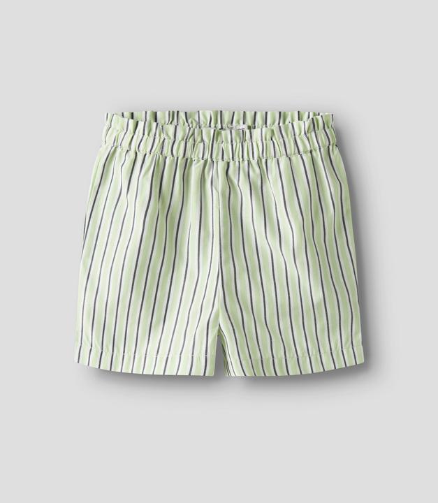 Image du produit Name it Hose HELENE Shorts (92)