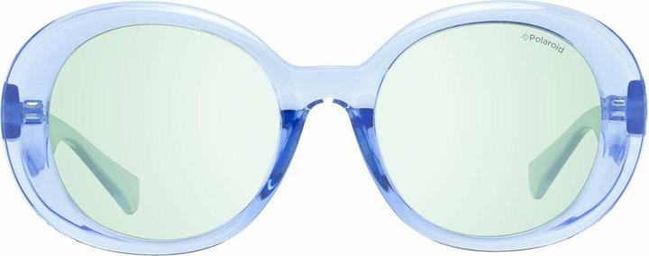 Immagine prodotto Polaroid MOD. PLD 6054 F S 53789