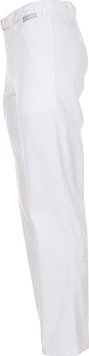 Immagine prodotto Planam Pantaloni (52)