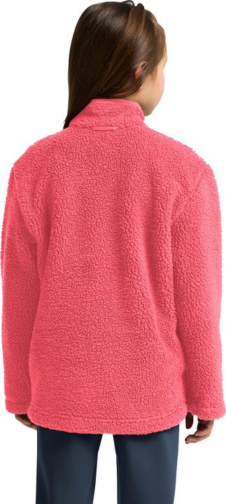 Actual product image Jack Wolfskin 3In1 Canvey Kids (140)