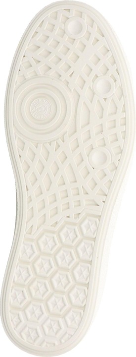 Immagine prodotto Think! Sneaker (43)