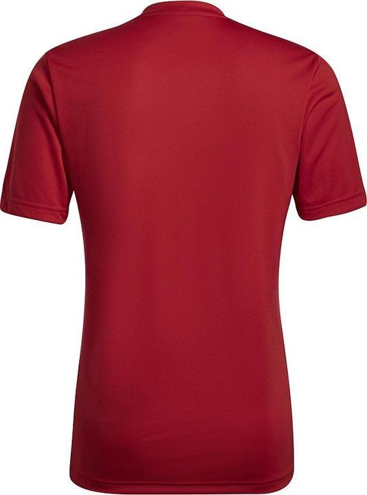 Actual product image adidas Entrada 22 Graphic Football Shirt Men (XXL)