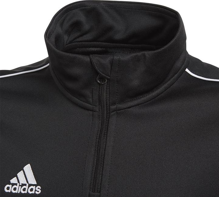 Productafbeelding adidas Core 18 Trainingsshirt Kinderen (116)