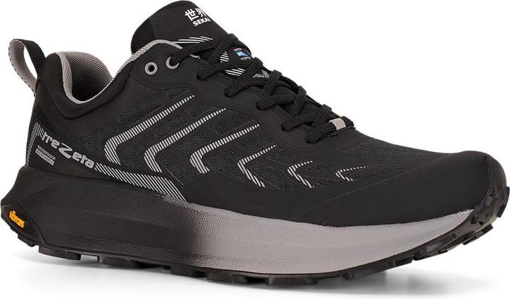 Produktbild Trezeta Sekai waterproof (40.5)