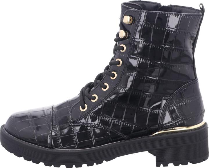 Produktbild Lloyd 24-291-00 (39)
