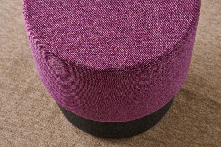 Produktbild Atelier del Sofa Pitara