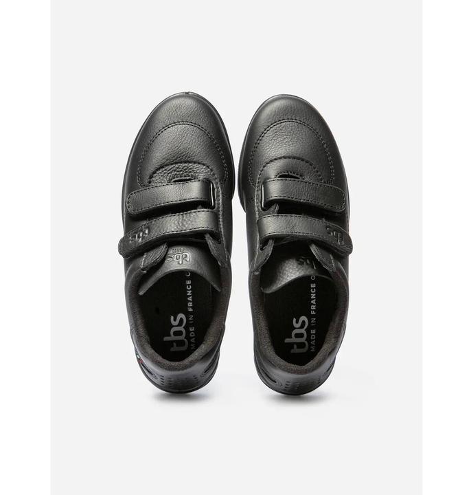 Image du produit TBS 3560151