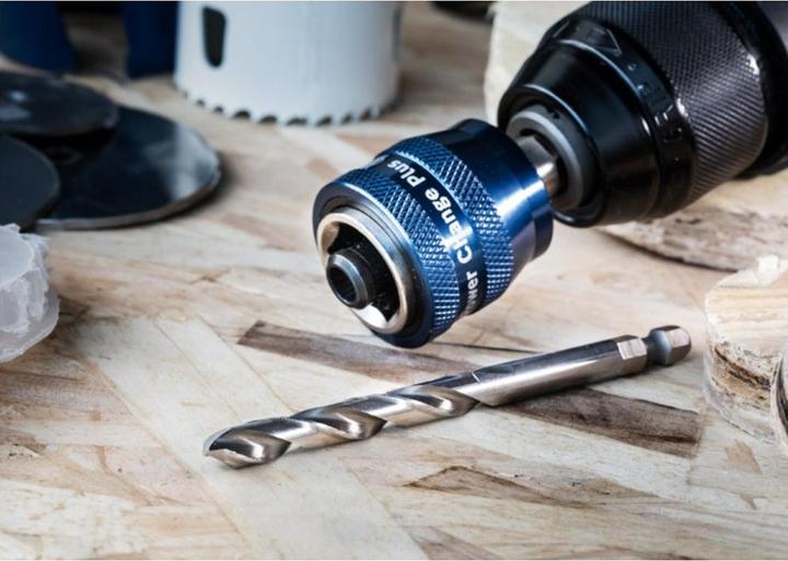 Produktbild Bosch Professional Zubehör Zentrierbohrer (7.15 Millimeter)