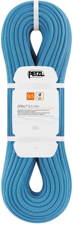 Petzl Arial (80 m)