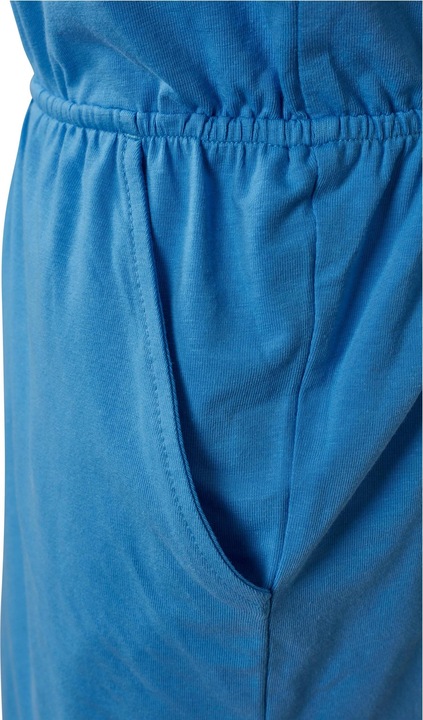 Actual product image Urban Classics Hot jumpsuit (XS)