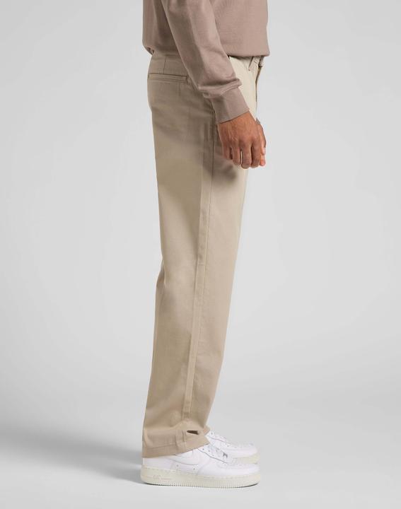 Actual product image Lee Relaxed Chino Leesures (W30/L34)