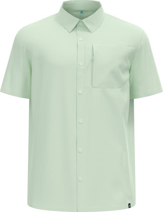 Actual product image Odlo Essential (M)