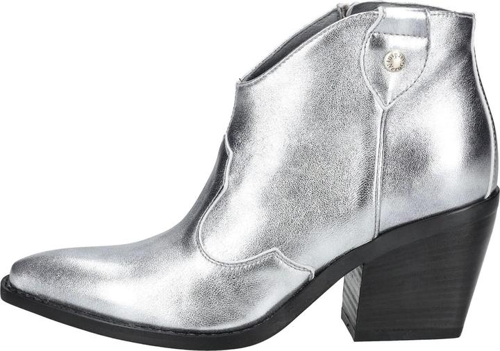 Immagine prodotto Nero Giardini Stiefelette (36)